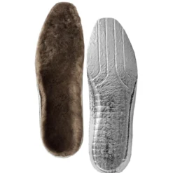 Stiefeletten Stardust Frost, Reitstiefeletten, Leder, Damen, Herren