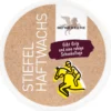 Stiefel Haftwachs