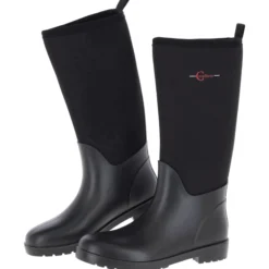 Stiefel NeoLite, Gummistiefel, Stallschuhe