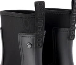Stiefel Rain Boots, Gummistiefel, Stallschuhe
