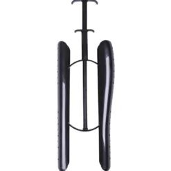 Stiefelspanner