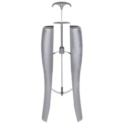 Stiefelspanner, Kunststoff