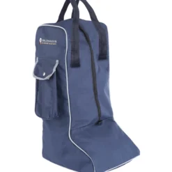 Stiefeltasche