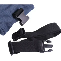 Stiefeltasche