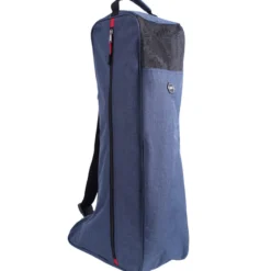 Stiefeltasche