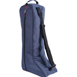 Stiefeltasche