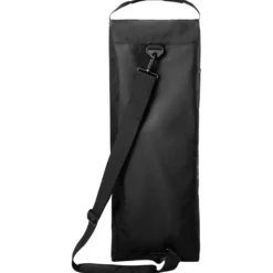 Stiefeltasche