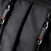 Stiefeltasche Boot Bag