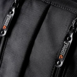 Stiefeltasche Boot Bag