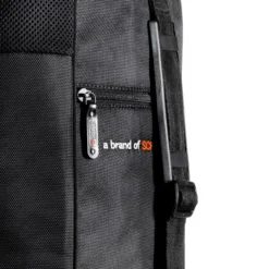Stiefeltasche Boot Bag