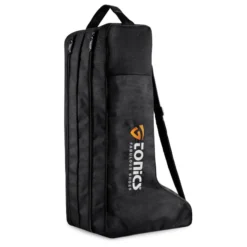 Stiefeltasche Boot Bag