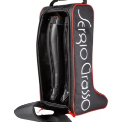 Stiefeltasche Boot Bag