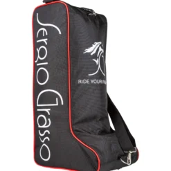 Stiefeltasche Boot Bag