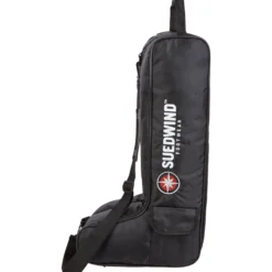 Stiefeltasche Boot Bag Tall