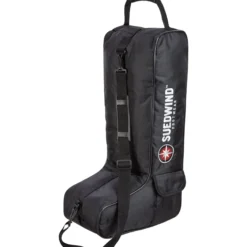 Stiefeltasche Boot Bag Tall