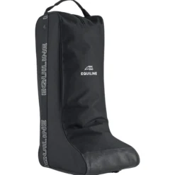 Stiefeltasche Boots Bag