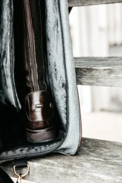 Stiefeltasche Boots Bag