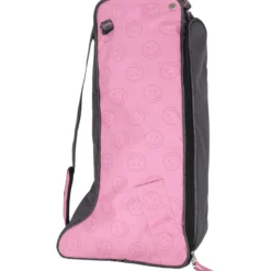 Stiefeltasche Collection FS26