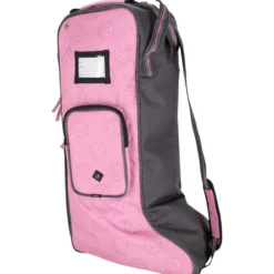 Stiefeltasche Collection FS26