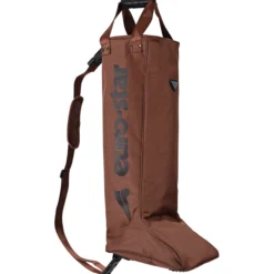 Stiefeltasche FS26