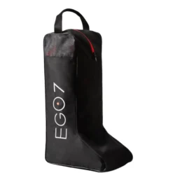 Stiefeltasche HH Boot Bag