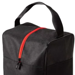 Stiefeltasche HH Boot Bag