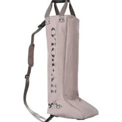 Stiefeltasche HVPJillie FS26