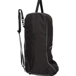 Stiefeltasche IRHBasic