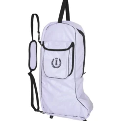 Stiefeltasche IRHBasic FS26