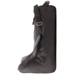 Stiefeltasche Kasimir
