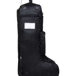 Stiefeltasche Tempo