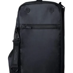 Stiefeltasche Tempo