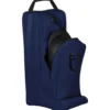 Stiefel- und Helmtasche Cordura, Stiefeltasche