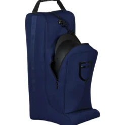 Stiefel- und Helmtasche Cordura, Stiefeltasche