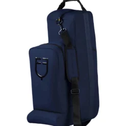 Stiefel- und Helmtasche Cordura, Stiefeltasche