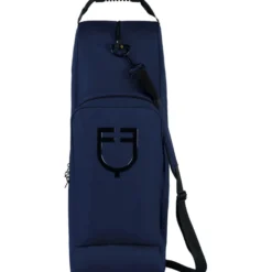 Stiefel- und Helmtasche Cordura, Stiefeltasche