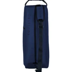 Stiefel- und Helmtasche Cordura, Stiefeltasche