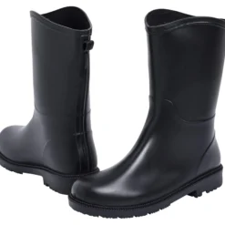 Stiefel Unisex HVPJayden FS25, Gummistiefel, Stallschuhe