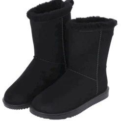 Stiefel Winter Boots Grande, Winterstiefel, Stallschuhe