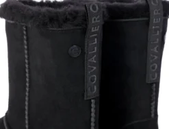 Stiefel Winter Boots Grande, Winterstiefel, Stallschuhe