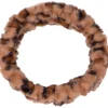 Stirnband Alaska Special Edition