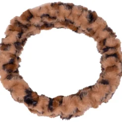 Stirnband Alaska Special Edition