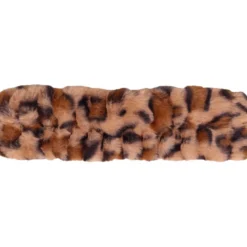Stirnband Alaska Special Edition