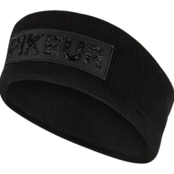 Stirnband Cotton Headband HW26