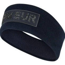 Stirnband Cotton Headband HW26