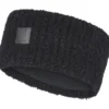Stirnband Damen Bouclé Heritage Fanatics 25/26