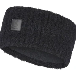 Stirnband Damen Bouclé Heritage Fanatics 25/26