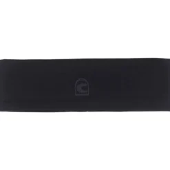 Stirnband Damen CAVALHEADBAND