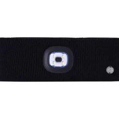Stirnband IRHChilly HW25, Leuchtstirnband, mit LED-Licht