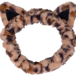 Stirnband Kinder Alaska Junior Special Edition